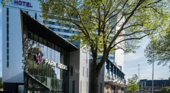 Park Regis Birmingham